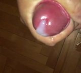 Slow motion cum snapshot 8