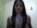 Shanel Hermosa Veneca Curiosa snapshot 3