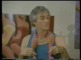 Suvenir pesta (1987) -- blondi bee snapshot 19