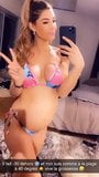 Melanie Dedigama: Free Blonde Porn Video 68 | xHamster