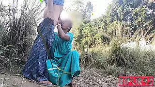 Indian Porn Indian Wife Sex Indian Village Sex Indian Village Wife ...