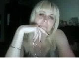 Videochat mail.ru snapshot 1