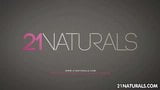 Simplemente natural snapshot 1