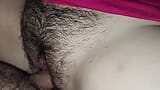 My Stepsister's Wet Panties, Shall We Fuck? snapshot 9