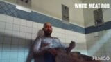 White Meat Rob snapshot 7