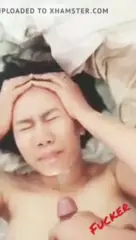 Pancut Muka: Asian Asian Porn | xHamster