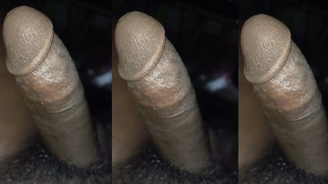 Desi Londa Seksual Detik-detik Seksual Pantat Seksual Tempatan