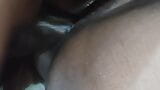 Desi aunty sex video desi couple fucking video indian wife husband sex video snapshot 9