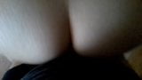 Creampie anale reale snapshot 13