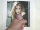 Danielle Panabaker Tribute 1 snapshot 1