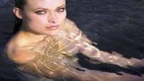 Olivia Wilde Naked Compilation In HD! snapshot 2