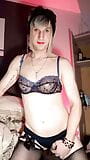 Emmaaatv deutsche sissy webcam show snapshot 2