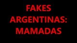 fakes argentinas: mamadas snapshot 1