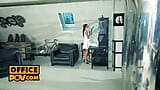 Відео від першої особи - мініатюрна красуня Кейт Річ завжди хоче трахнути твій член snapshot 1