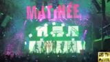 Kelab malam Amnesia Ibiza Matinee snapshot 4