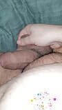 Step mom non stop handing step son dick snapshot 14