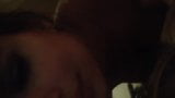 Emily Ratajkowski - perfect breasts selfie vid 02 snapshot 2