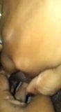 Indian brother Stepsister ful sex video snapshot 5