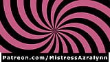 EROTIC AUDIO: The Hypnotic Handjob (by MistressAzralynn) snapshot 10