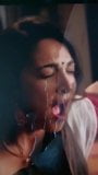 Kiara advani slow motion cum tribute by shannu snapshot 5