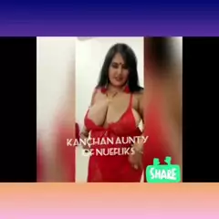 Kanchan Arora Aunty Web Series Picture Reviews: Asian Porn | xHamster