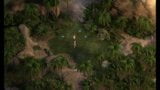 Treasure Of Nadia, NLT-Media: Threesome In The Jungle snapshot 5