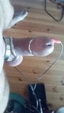 Estim standing cum snapshot 6