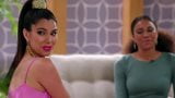 Roselyn sanchez, dania ramirez - dolambaçlı hizmetçiler s3e10 snapshot 9