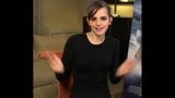 Emma watson haraç snapshot 1