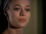 Jeri ryan - '' cieli scuri '' s1e17 snapshot 4