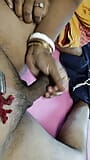 Гаряче відео сексуальної бхабхі snapshot 5