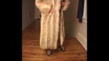 furs snapshot 9