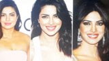 Priyanka chopra ke fati hui chut main chhod diya apna maal snapshot 8