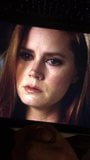 Amy Adams semen homenaje hd snapshot 2