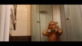 Take a shower with me. (Part three) snapshot 1