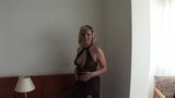 Vivien, die geile Blonde aus Sachsen will Erotikstar werden snapshot 2