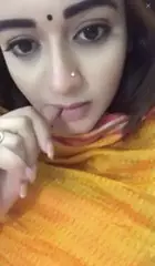Ohona Bangladeshi Actors- 2: Webcam Webcam Porn | xHamster