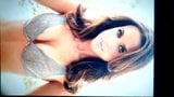 Lacey Chabert tribute no2 snapshot 2