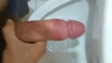 Huge smegma dick 5 snapshot 1