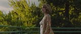 Jessica Chastain - ''The Zookeeper's Wife'' snapshot 1